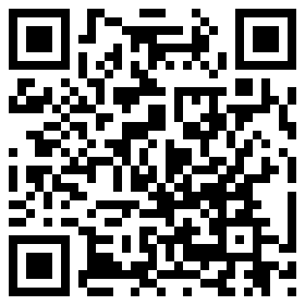 qrcode für HPE HX5J9E SVCS 5Y TC ESS SO 5500 MEM UP