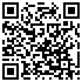qrcode für HPE HY3H3PE SVCS 1 Jahr Power Warranty