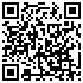 qrcode für HPE HY3H8PE SVCS 1Y PW TC ESS SF SN6000B
