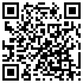 qrcode für HPE HY3U3E SVCS 3Y TC ESS SN6500C 16G HW