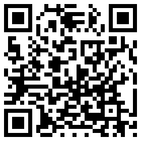 qrcode für Schweitzer KS 918215 - EasyBox 18HE 600x881x400 Lüftermontage vorbereitet