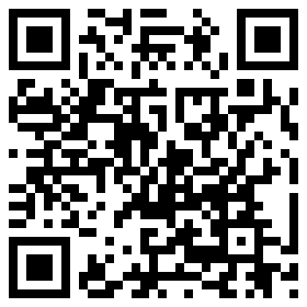 qrcode für Moeller Electric ZRTAK/W - EATON Zeitrelais 1W lp li 110747
