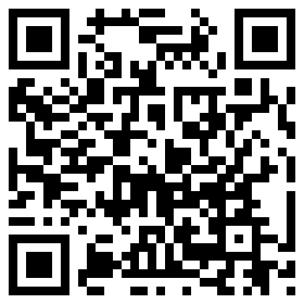 qrcode für HPE HY3V8E SVCS 4Y TC CRIT SN6500C 16G HW