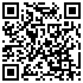 qrcode für HPE HY3W0E SVCS 4Y TC BAS SN6500C 16G HW