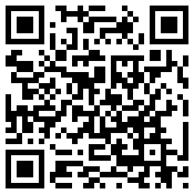 qrcode für HPE HV9A4PE SVCS 1Y PW TC CRIT ML350
