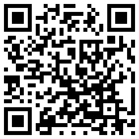 qrcode für HPE HV9A9PE SVCS 1Y PW TC CRIT ML350P