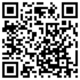 qrcode für MIB Messzeuge 06069012 - Präzisions Messtisch Tisch Granitplatte 250x160x50mm Typ S39/1