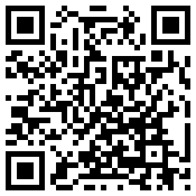 qrcode für HPE H39Z4PE SVCS 2Y PW TC BAS DL120 GEN9