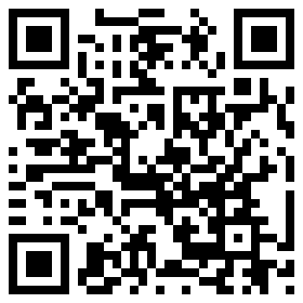 qrcode für HPE H40A6PE SVCS 2Y PW TC BAS DL360P GEN8