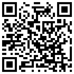 qrcode für HPE H40V1PE SVCS 2Y EPACK