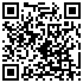 qrcode für HPE H40B1PE SVCS 2Y PW TC BAS DL380P GEN8