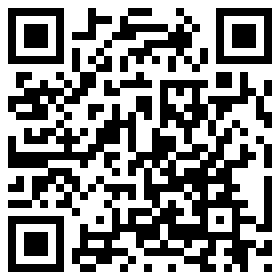 qrcode für DELOCK 85137