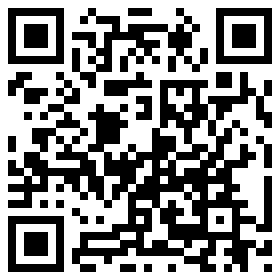 qrcode für HPE H40V6PE SVCS 2Y EPACK