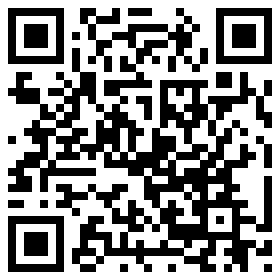 qrcode für DELOCK 85126