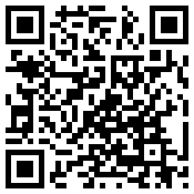 qrcode für Schweitzer KS 918315 - EasyBox 18HE 600x881x500 Lüftermontage vorbereitet