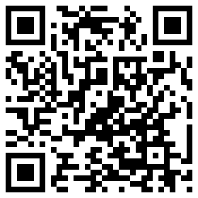 qrcode für HPE H41N0PE SVCS 2Y EPACK