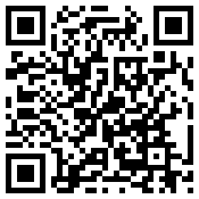 qrcode für HPE H40W3PE SVCS 2Y EPACK
