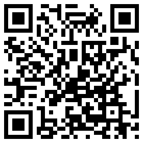 qrcode für HPE H75F4PE SVCS 2Y PW TC BAS WDMR DL580 G