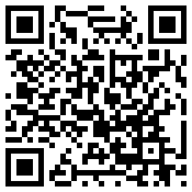 qrcode für HPE H77P0PE SVCS 2Y PW TC BAS WDMR DL580 G