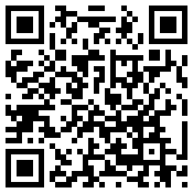 qrcode für HPE HY3U0PE SVCS 2Y PW TC ESS PW