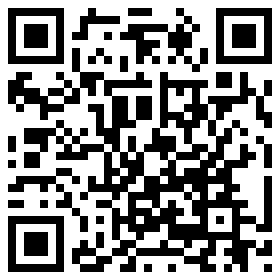 qrcode für HPE HY3Y1PE SVCS 1Y PW TC ESS SN6610C