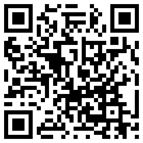 qrcode für HPE HY3Y4PE SVCS 1 Jahr Power Warranty