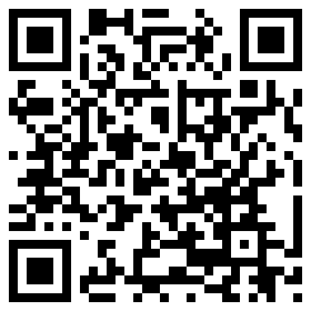 qrcode für HPE HY4E1E SVCS 3Y TC ESS WCDMR 16G