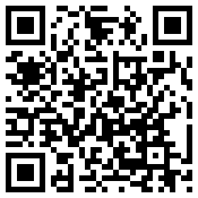 qrcode für HPE HY4E4E SVCS EPACK 3Y TC BASIS 16G