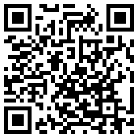 qrcode für Konica Minolta A95W250