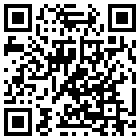 qrcode für HPE H41F2PE SVCS EPACK 1Y PW TC ESS WDMR