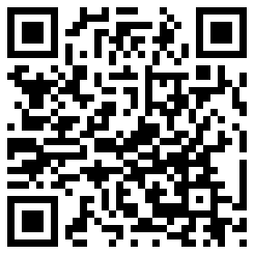 qrcode für HPE H75B1PE SVCS 1Y PW TC BAS WDMR