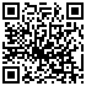 qrcode für HPE HX7R4E SVCS 4Y OEM PRTSLOG