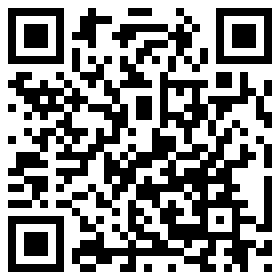 qrcode für HPE H29M1PE SVCS 2Y EPACK