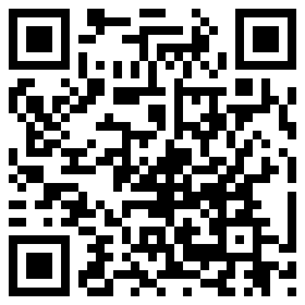 qrcode für HPE H33B4PE SVCS 1Y PW TC BAS BL460C
