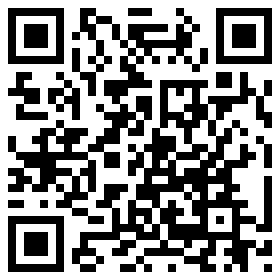 qrcode für HPE H33N4E SVCS 4 Jahre TC ESS UFM ADV