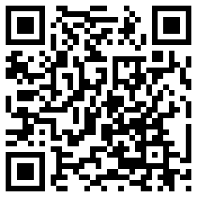 qrcode für HPE H40U6PE SVCS 2Y PW TC ESS DL360 Gen9 W