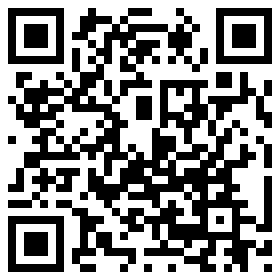 qrcode für HPE H75S5PE SVCS 1 Jahr Power Warranty