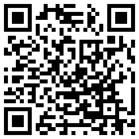 qrcode für Cimco 140495 - Elektriker Sicherheits Set Standart