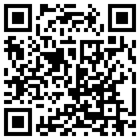 qrcode für HPE HY3J3PE SVCS 2Y PW TC BAS STR FAB