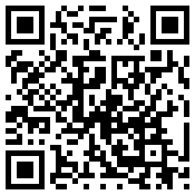 qrcode für HPE HY3R3E SVCS 4Y TC BASIS SAN ERWEITERUNG