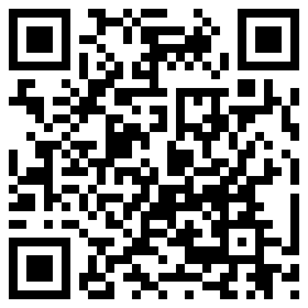 qrcode für HPE HY3X3E SVCS 5Y TC BAS SN6500C 16G