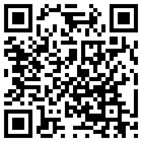qrcode für HPE HY3Y6PE SVCS 1 Jahr Power Warranty