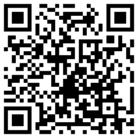 qrcode für HPE HY7P1PE SVCS 1Y PW TC ESS 1606 EXT SAN