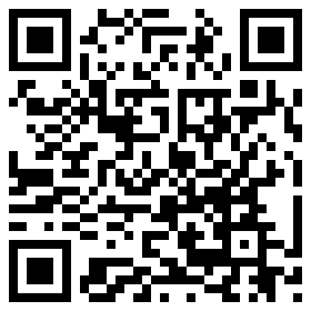 qrcode für HPE HY7Y3E SVCS 4Y TC CRIT SN4000BPP+SAN