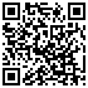 qrcode für HPE HY9C9PE SVCS 1 Jahr Power Support