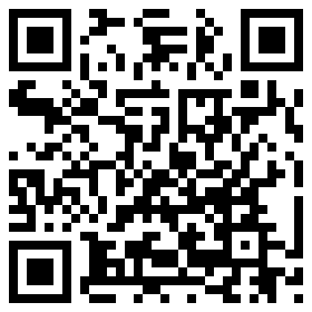 qrcode für Harting 09330164726 - Anschlussverteiler
