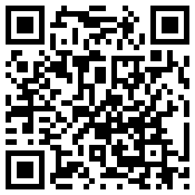 qrcode für HPE H10C7PE SVCS 2Y PW TC BAS WDMR SE