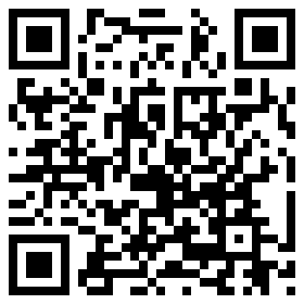 qrcode für HPE H10H9PE SVCS 1 Jahr Power Warranty