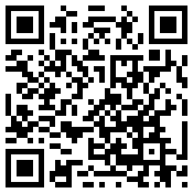 qrcode für HPE HY3R4E SVCS EPACK 4Y TC ESS B-SRS SAN