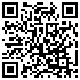qrcode für HPE HY3T7PE SVCS 1 Jahr Power Warranty